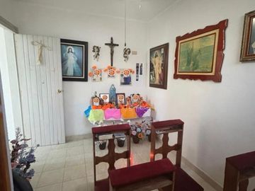 place photo 47
