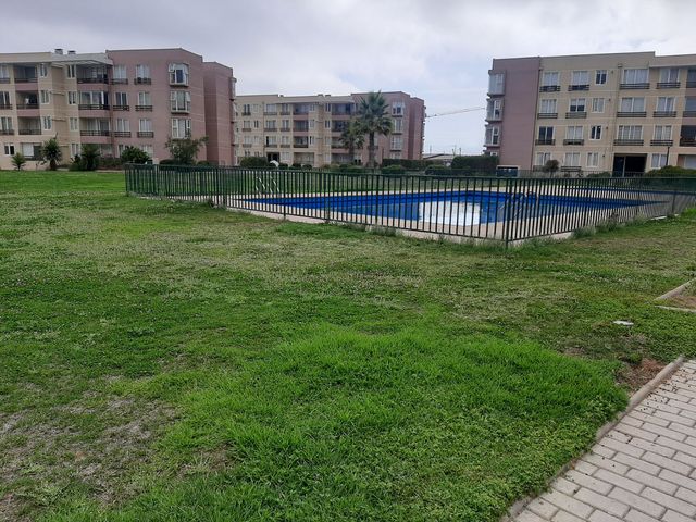 place photo 26