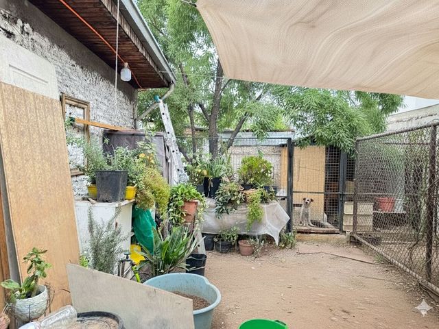 place photo 25