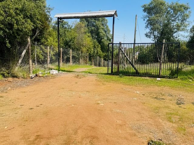 place photo 21