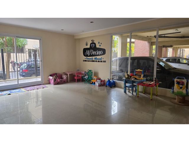 place photo 8