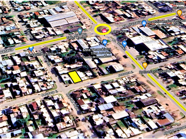 place photo 7