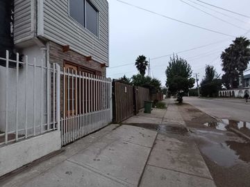 place photo 22