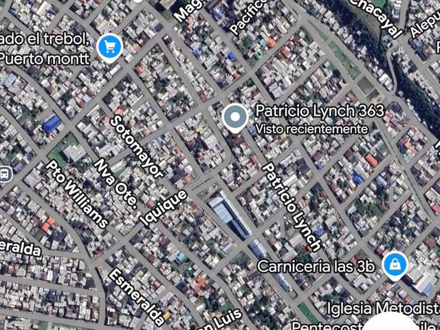 place photo 6