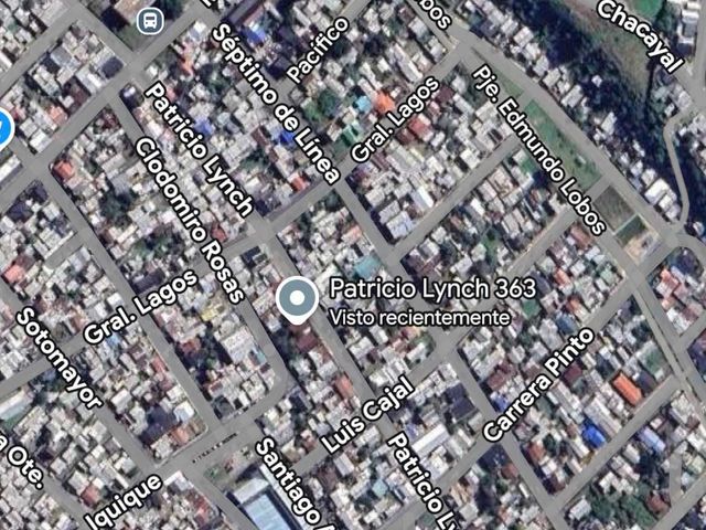 place photo 3