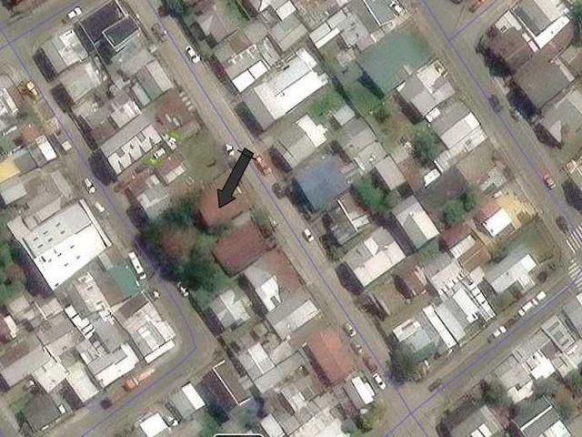 place photo 15