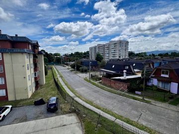 place photo 14