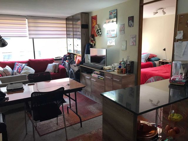 place photo 3