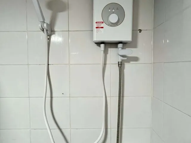 place photo 10