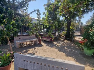 place photo 17