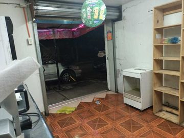 place photo 11
