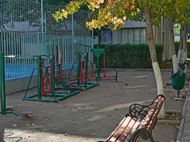 place photo 22