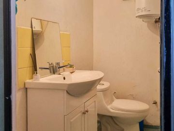 place photo 19