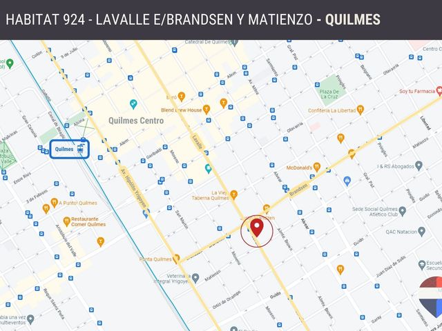 place photo 14