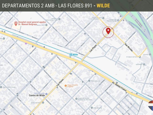 place photo 5