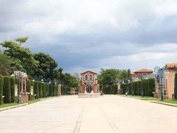place photo 26