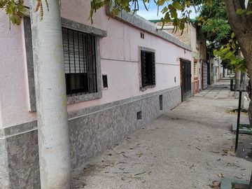 place photo 28