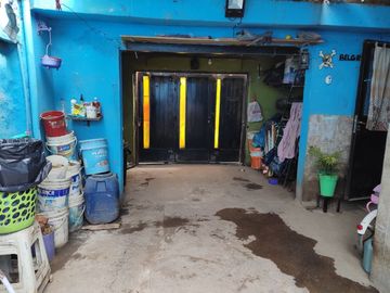 place photo 24