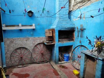 place photo 25