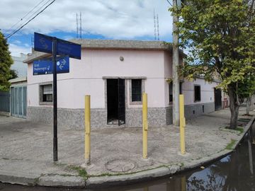 place photo 29