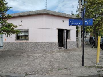 place photo 27