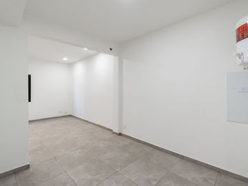 place photo 22