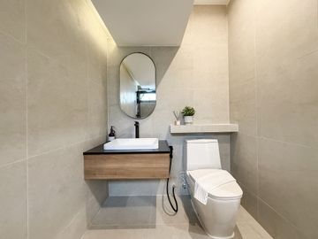 place photo 48