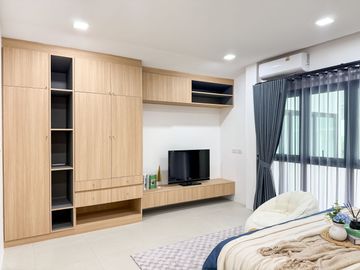 place photo 39