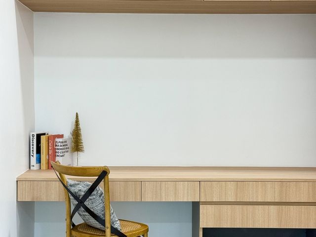 place photo 47