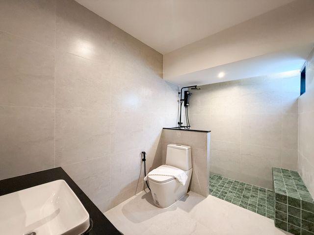 place photo 42