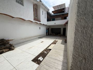 place photo 24