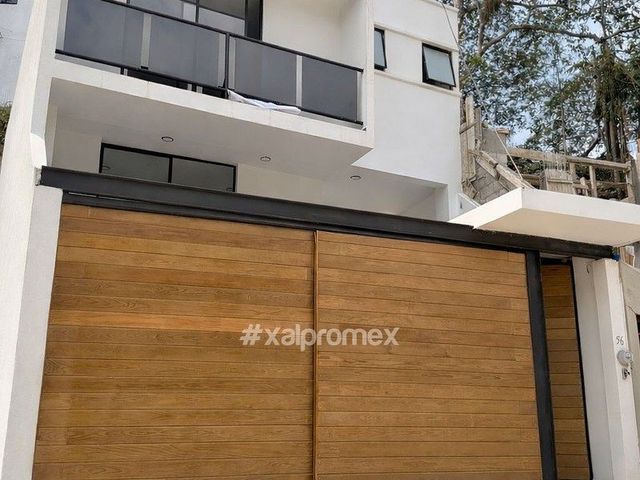 place photo 23