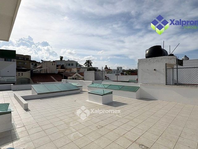 place photo 27