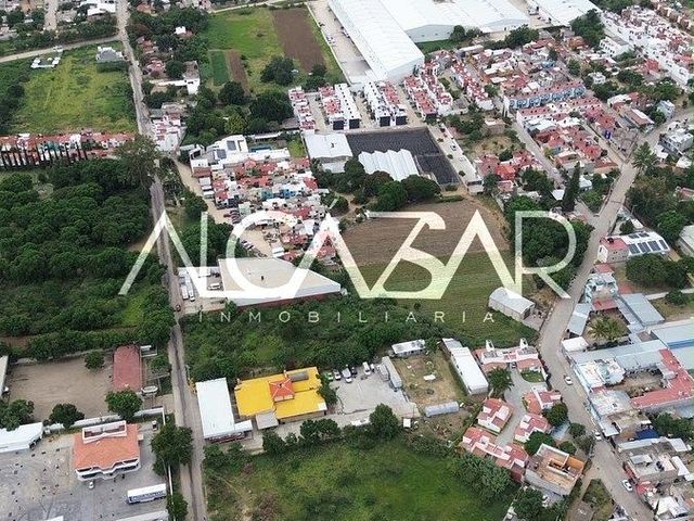 place photo 5