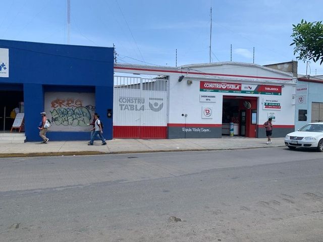 place photo 2
