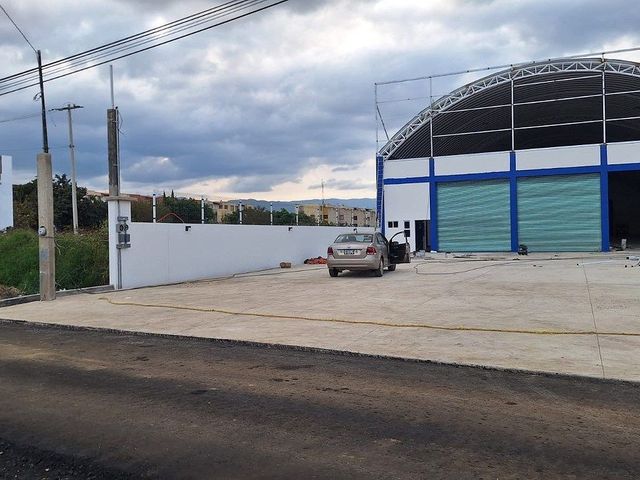 place photo 9