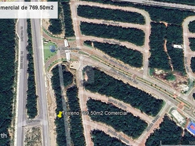 place photo 5