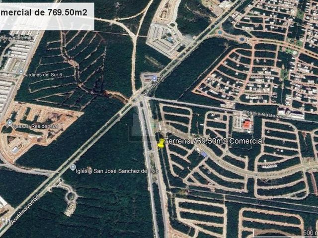 place photo 6