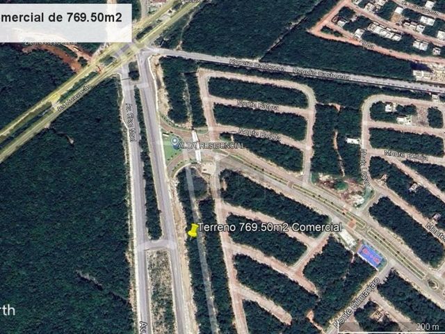 place photo 4