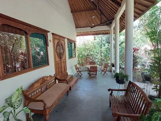 place photo 6