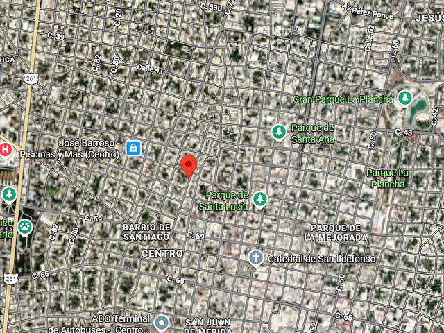 place photo 12