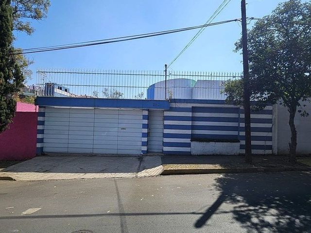 place photo 35