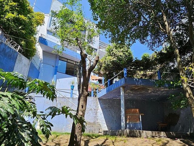 place photo 34