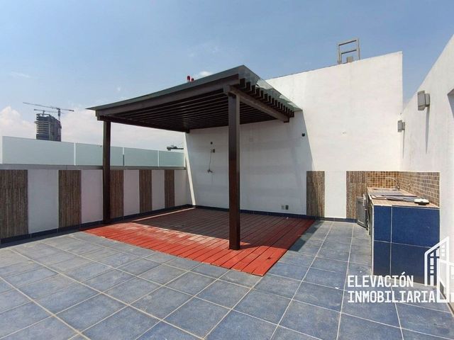 place photo 27