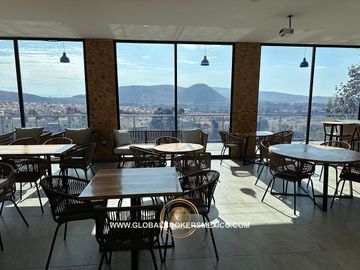 place photo 44