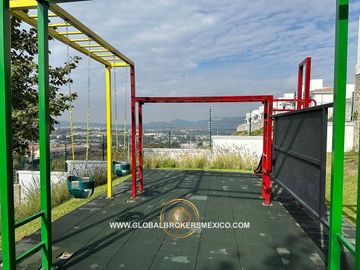 place photo 40