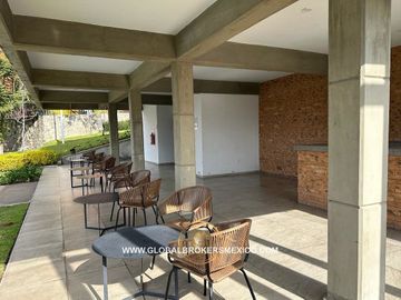 place photo 37