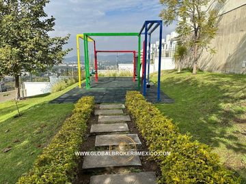 place photo 39