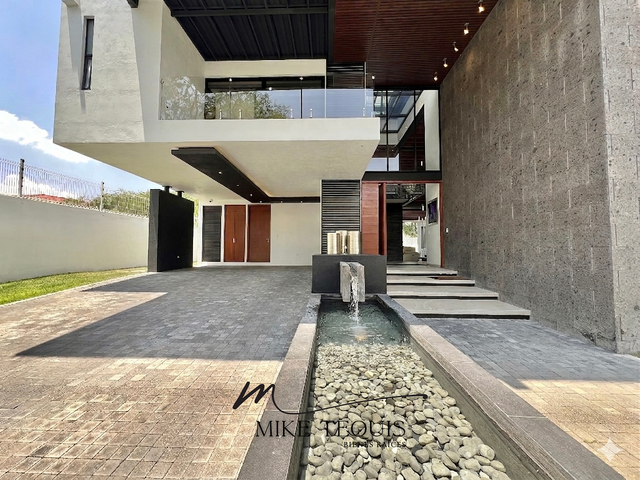 place photo 49