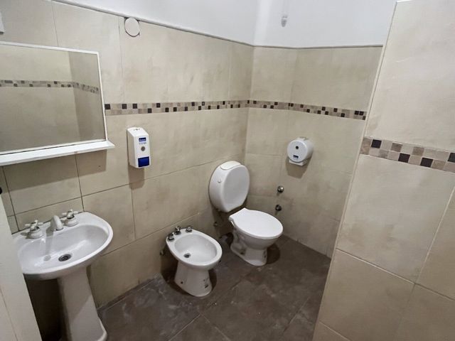 place photo 14
